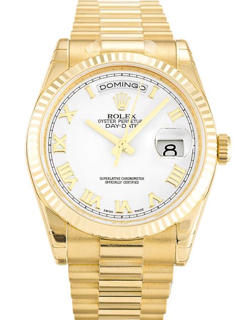 vatican replica rolex day date 118238